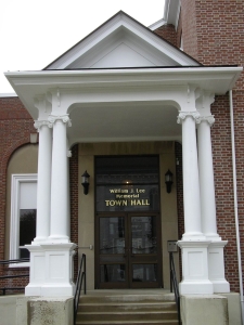 town_hall-entrance